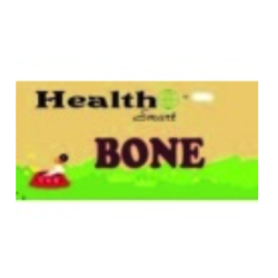 HEALTHSMART BONE